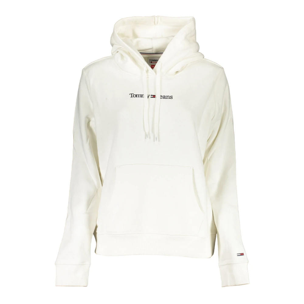 Sweatshirts & Hoodies > Hoodies - - Tommy Hilfiger - Modalova