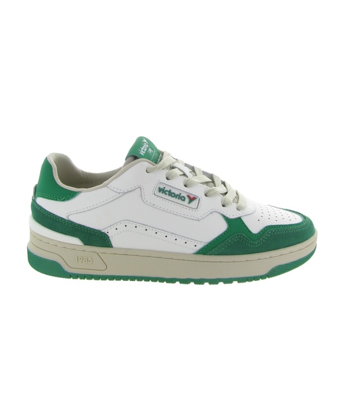 chaussures-elegantes-126184