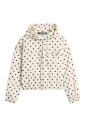 veste-coupe-vent-a-pois