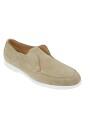 mocassins-en-daim-avec-couture-et-caoutchouc