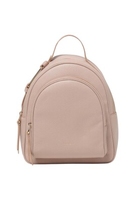 elegant-nude-ryggsack-for-kvinnor