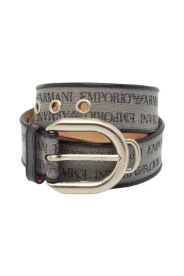 pre-owned-fabric-belts