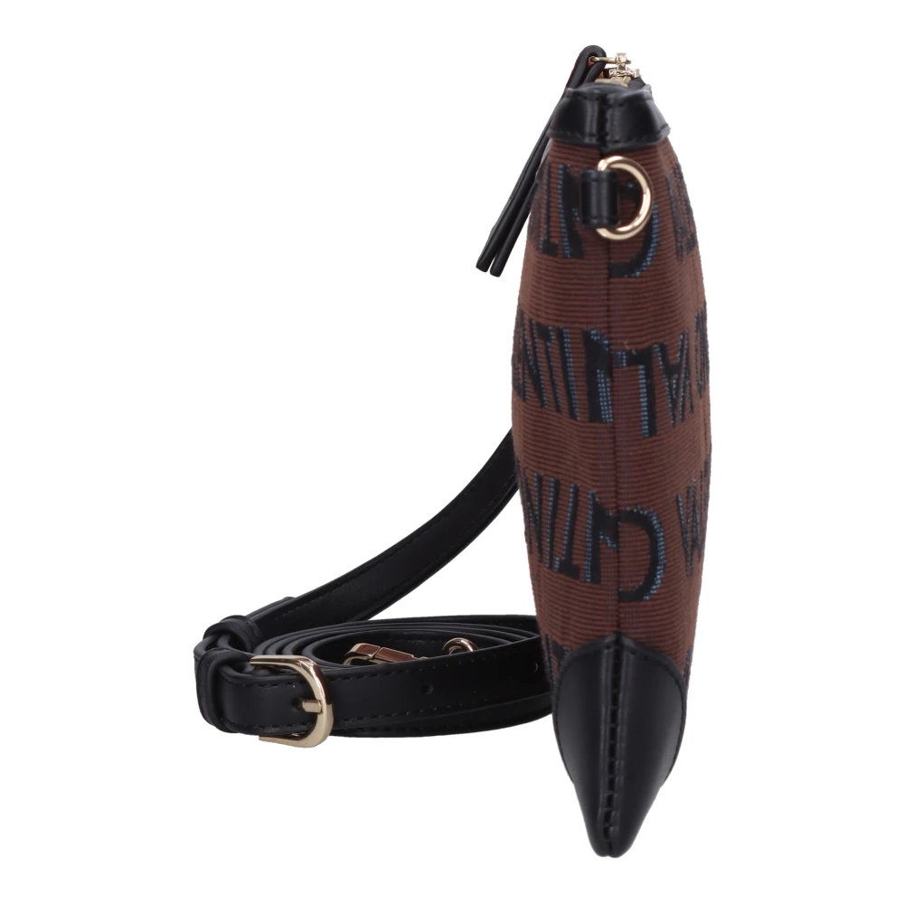 Valentino by Mario Valentino Bruin Brown Dames