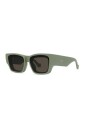 lunettes-signature-authentiques-qualite-premium