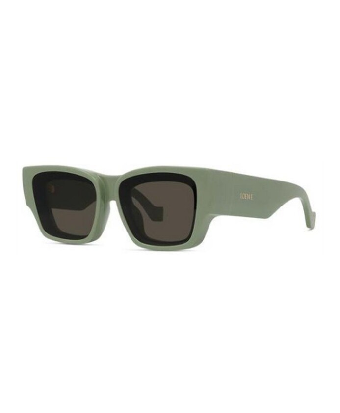 lunettes-signature-authentiques-qualite-premium