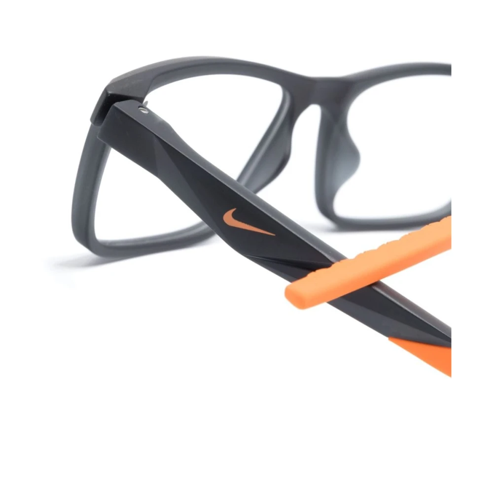 Nike Optisch montuur Gray Heren
