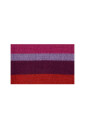 pull-col-rond-violet-pour-femmes-a-rayures-multicolores
