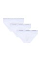 ensemble-de-sous-vetements-blanc-confort-style