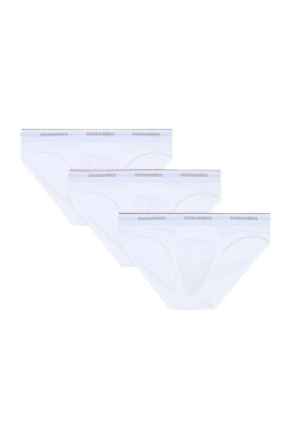 ensemble-de-sous-vetements-blanc-confort-style