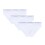 ensemble-de-sous-vetements-blanc-confort-style
