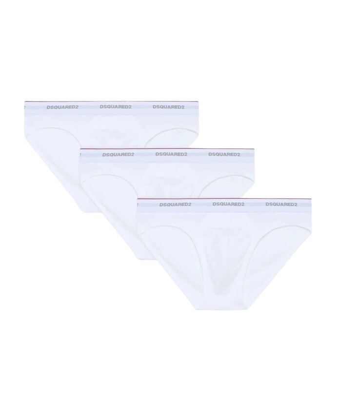 ensemble-de-sous-vetements-blanc-confort-style