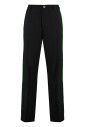 pantalon-de-sport-a-rayures-avec-logo