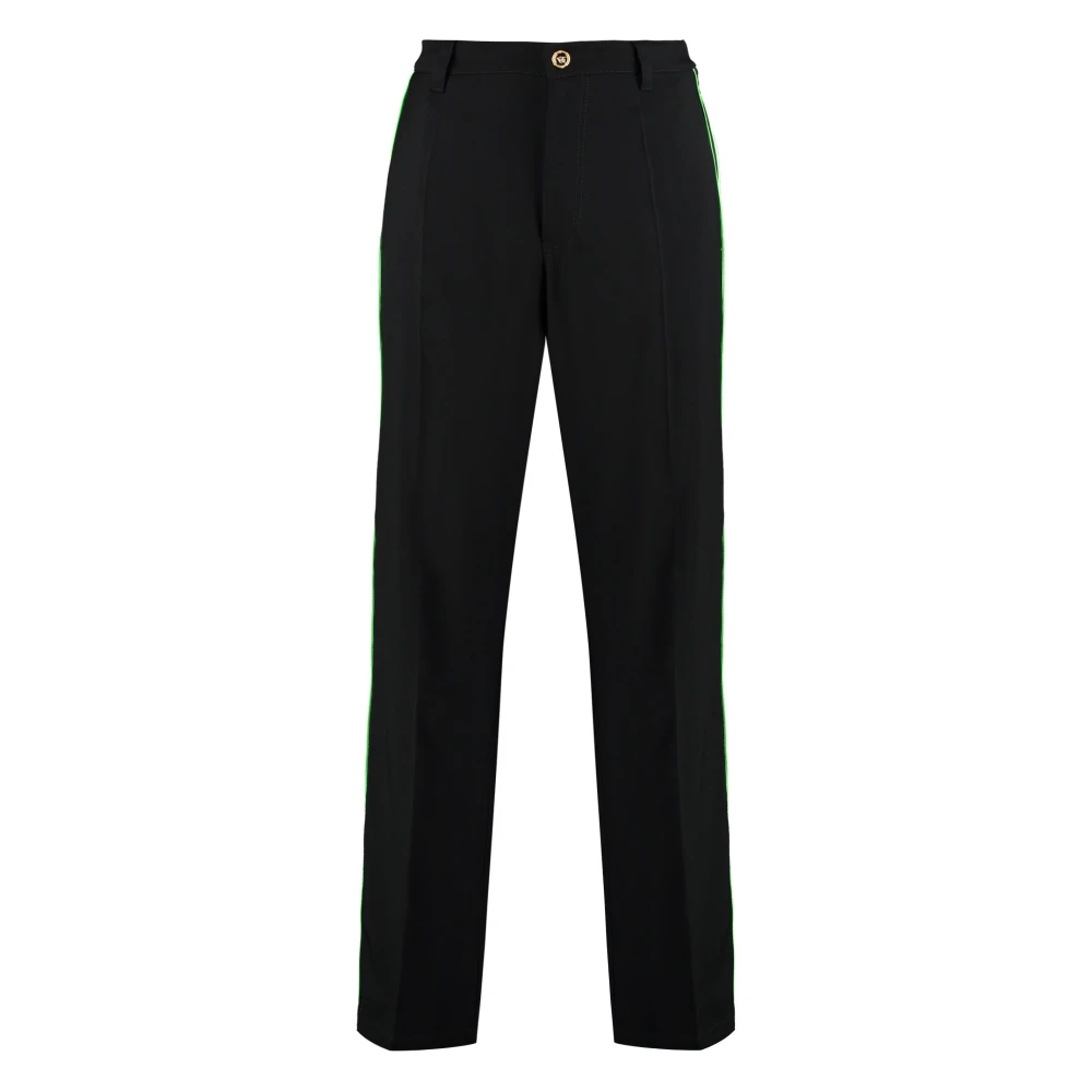 Trousers > Sweatpants - - Versace - Modalova