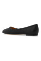marcie-ballerines