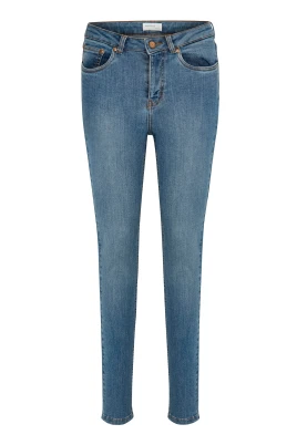 MaggieGZ Jeans