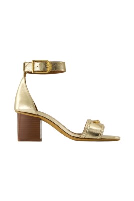 gold-leather-caprese-wings-sandals