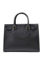 sac-fourre-tout-structure-a-poignees-superieures