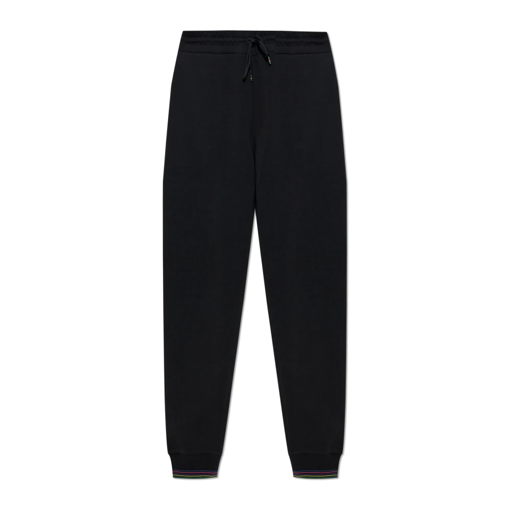 Trousers > Sweatpants - - PS By Paul Smith - Modalova