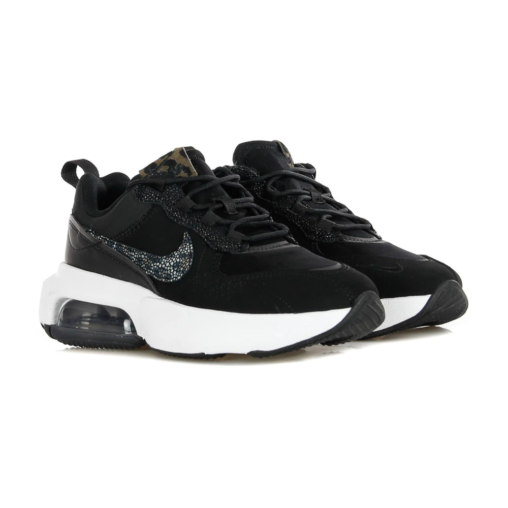 Nike air max verona dames zwart new arrivals