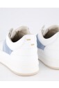 low-top-game-mix-sneakers