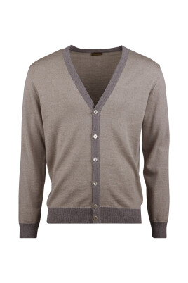 stylish-beige-cardigan