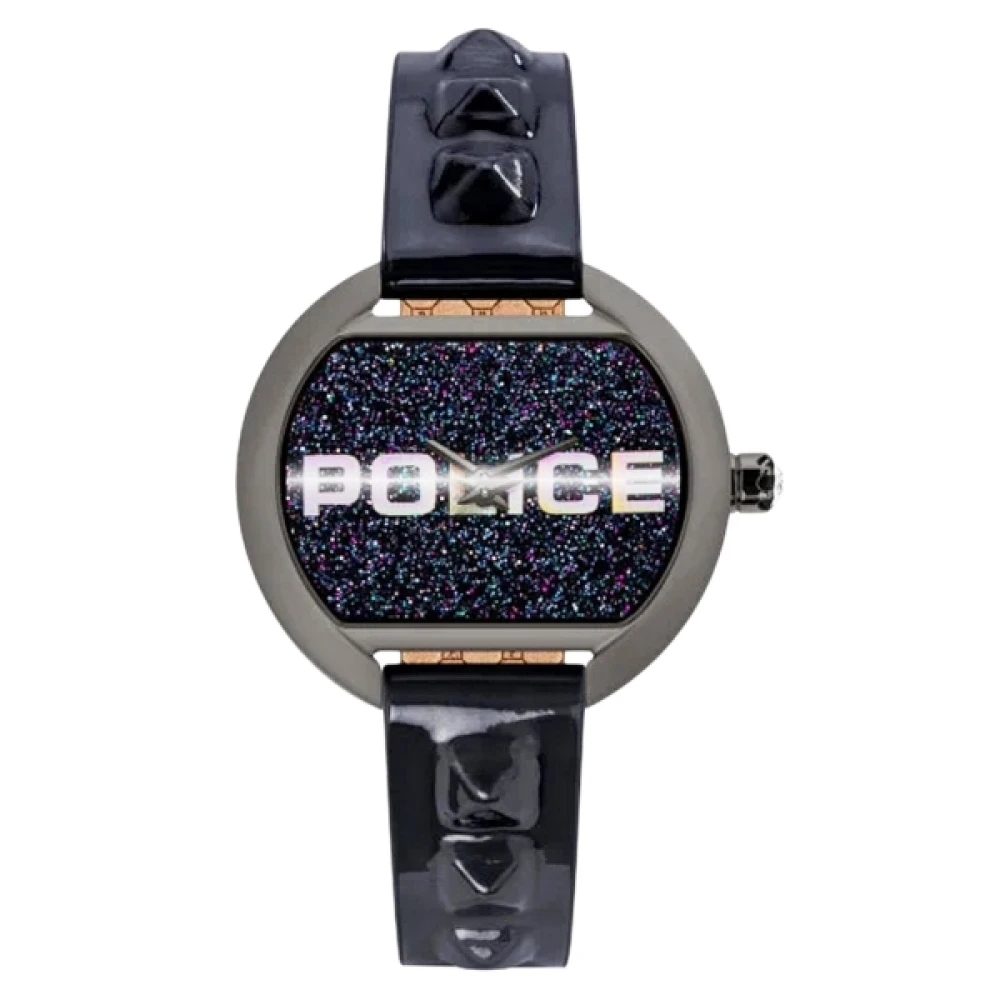 Accessories > Watches - - Police - Modalova