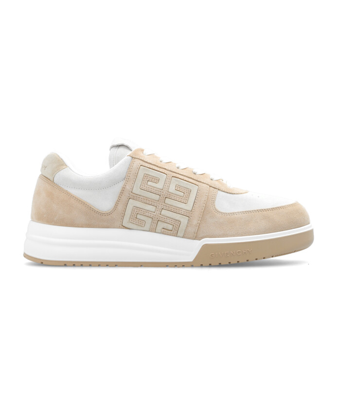 g4-sneakers