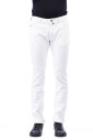jean-blanc-modele-nick