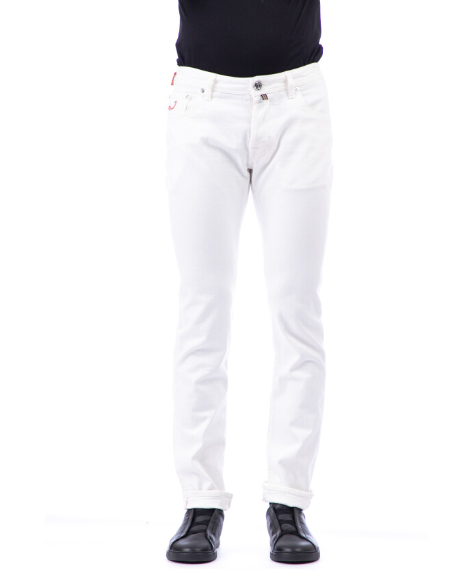jean-blanc-modele-nick