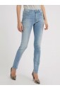 denim-jeans