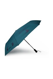 Regenschirm