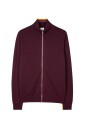 sweat-shirt-zippe-integral-en-cachemire