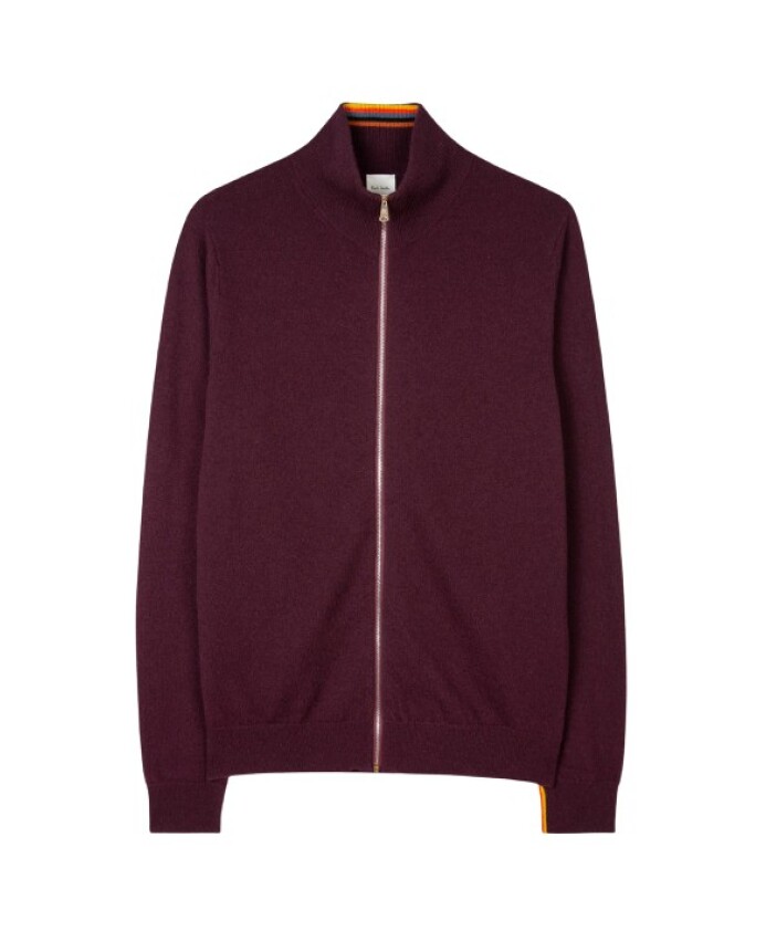 sweat-shirt-zippe-integral-en-cachemire