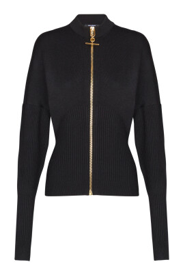 cardigan-en-maille-zippe