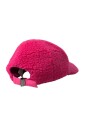 pink-plush-baseball-hat
