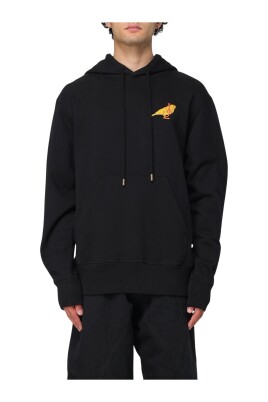 sweat-a-capuche-broderie-oiseau