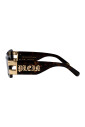 eagle-sunglasses