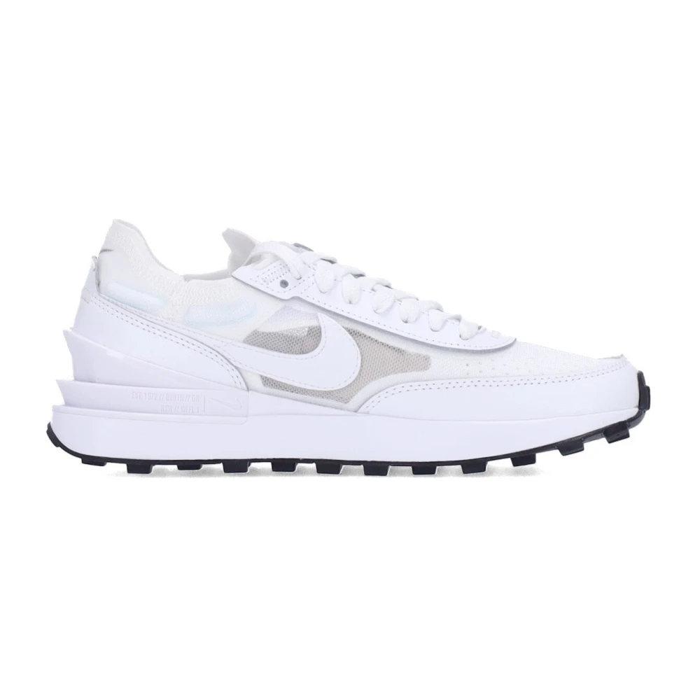 Nike - Shoes > Sneakers - White - Nike - Modalova
