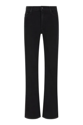 The Weekender Jeans