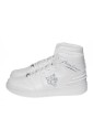 baskets-homme-sips800