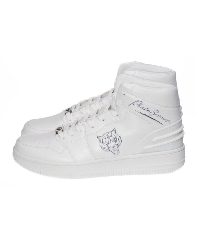baskets-homme-sips800