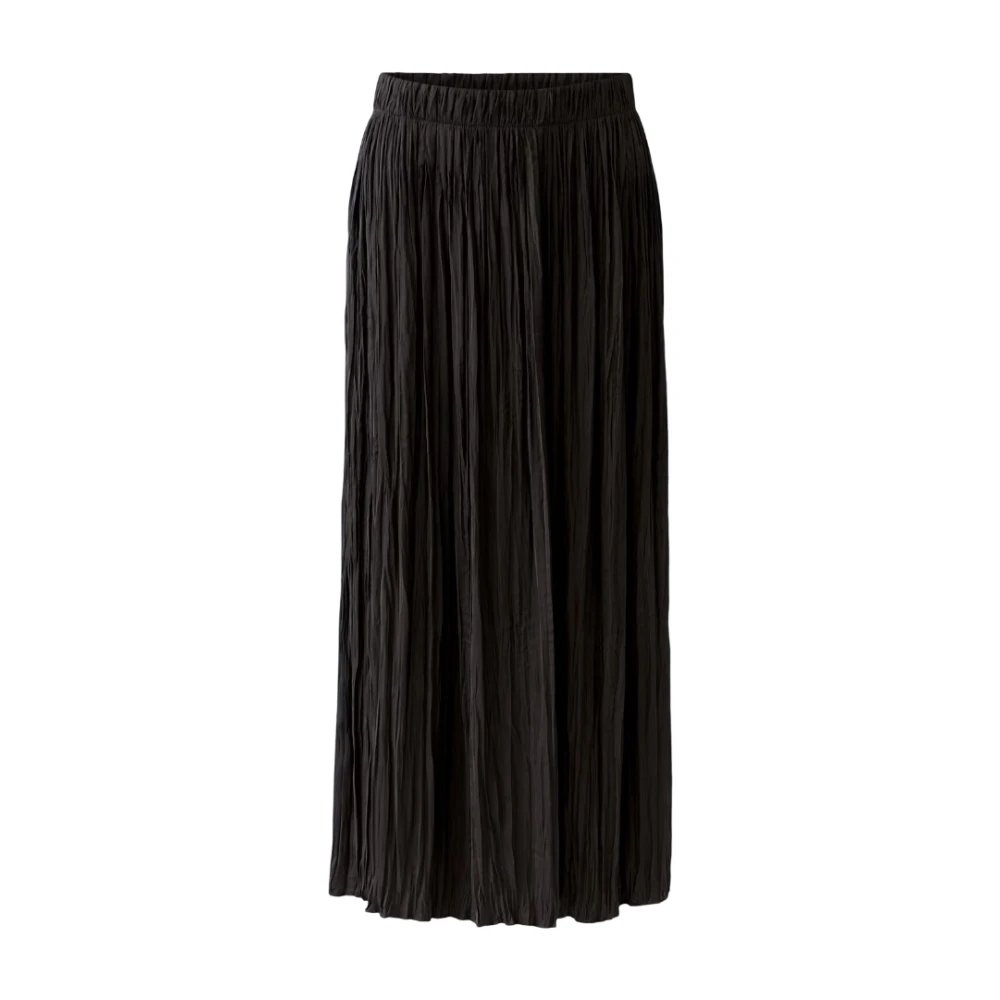 Skirts > Maxi Skirts - - Oui - Modalova