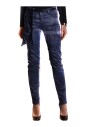 jean-slim-fit