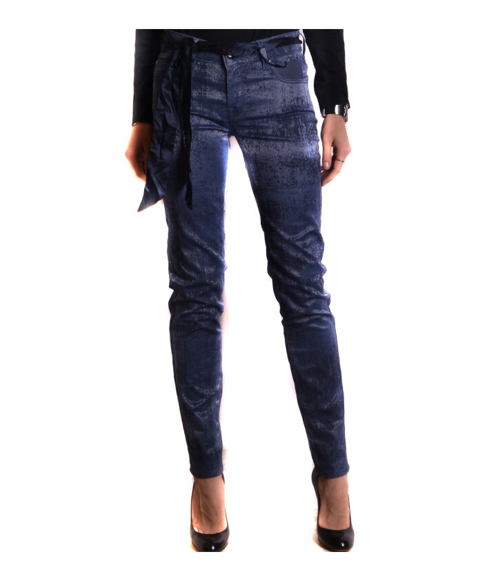 jean-slim-fit