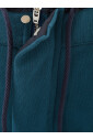 pantalon-jogging-tech-en-tissu-bleu