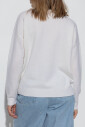 sweater-zurlo