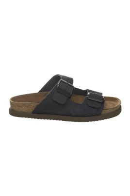 Nerio Slider