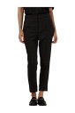 pinstripe-broek