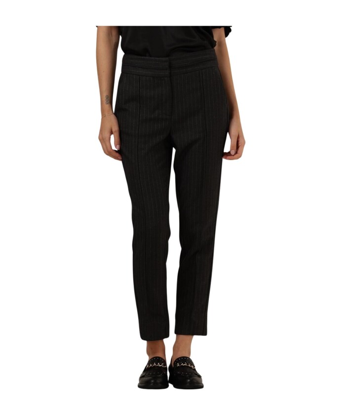 pinstripe-broek