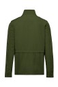 veste-multipoches-en-popeline-de-coton